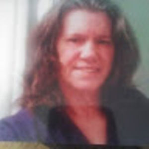 Meet your Posher, Peggy